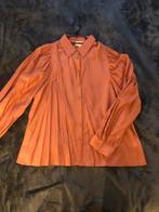Ange blouse mt 40 nieuw, Kleding | Dames, Ange, Ophalen of Verzenden, Zo goed als nieuw, Maat 38/40 (M)