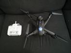 Wifi Drone, Ophalen of Verzenden, Zo goed als nieuw