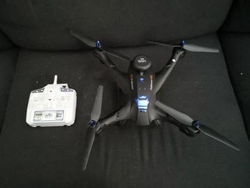 Wifi Drone beschikbaar voor biedingen