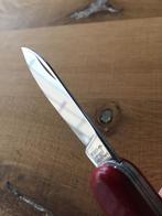 Wenger zakmes, Ophalen of Verzenden, Zo goed als nieuw