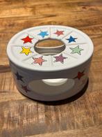 Theelichthouder theepot, Huis en Inrichting, Keuken | Servies, Blond Amsterdam, Overige typen, Nieuw, Ophalen of Verzenden