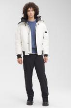 Canada Goose Chilliwack - Gloednieuw & Ongedragen - Wit, Wit, Canada Goose, Nieuw, Ophalen of Verzenden