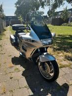 St1100 pan european Honda, 4 cilinders, Particulier, Meer dan 35 kW, Toermotor
