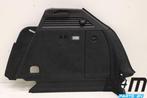 Bagageruimtebekleding rechts Audi A3 8V, Auto-onderdelen, Interieur en Bekleding, Gebruikt