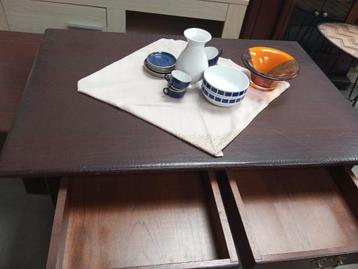 Tafel 