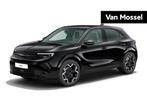 Opel Mokka 1.2 Turbo GS || VAN MOSSEL BIG EVENT VOORDEEL ||, Auto's, Opel, Voorwielaandrijving, LED verlichting, 1199 cc, Met garantie (alle)