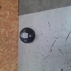 Rembooster Golf mk2 Gti, Ophalen of Verzenden, Gebruikt, Volkswagen