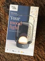 Your mood light tafellamp outdoor NIEUW, Minder dan 50 cm, Nieuw, Modern, Ophalen of Verzenden