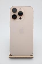 iPhone 16 Pro 128GB bat. conditie 100%, Ophalen of Verzenden, Gebruikt