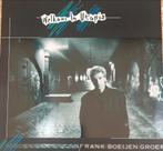 LP Frank Boeijen Groep - Welkom in Utopia, Cd's en Dvd's, Vinyl | Pop, Verzenden, 1980 tot 2000, Zo goed als nieuw