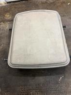 Dakkoffer - Ideaal voor extra bagageruimte!, Ophalen of Verzenden, Gebruikt