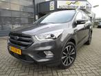 Ford Kuga 1.5 EcoBoost ST Line / NAV / PDC 2x / Camera, Auto's, Voorwielaandrijving, 4 cilinders, Handgeschakeld, Kuga