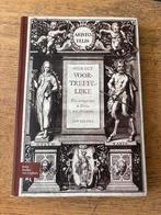 Aristoteles Ethica - Jan Bijlsma, Boeken, Wijsbegeerte of Ethiek, Ophalen of Verzenden, Zo goed als nieuw, Bohn Stafleu van Loghum