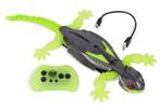 Hexbots gecko, Ophalen, Zo goed als nieuw, Jongen of Meisje