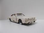 4360 Buick Regal Kojak Corgi Toys, Ophalen of Verzenden, Gebruikt, Auto