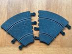 Scalextric inner curve, Overige merken, Gebruikt, Onderdelen, Ophalen of Verzenden