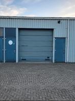 Te huur: Bedrijfspand in Waalwijk, Zakelijke goederen, Bedrijfs Onroerend goed, Bedrijfsruimte