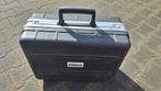 Cimco Servicekoffer gereedschapskoffer karweikoffer NIEUW, Auto diversen, Autogereedschap, Hellingweg 86 B, 2583 WH Den Haag, Nieuw