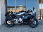 Cfmoto 675SR-R (bj 2025), Cfmoto, 3 cilinders, Super Sport, Meer dan 35 kW