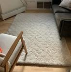 Vloekleed Karwei vtwonen 160x230, Huis en Inrichting, Stoffering | Tapijten en Kleden, Ophalen, 150 tot 200 cm, 200 cm of meer