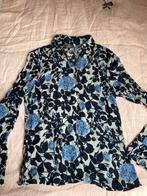 Basler blouse maat S/M, Ophalen of Verzenden, Zo goed als nieuw, Maat 38/40 (M)