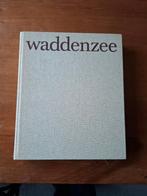 Partijtje boeken..., Ophalen, 20e eeuw of later, Gelezen, Meerdere auteurs