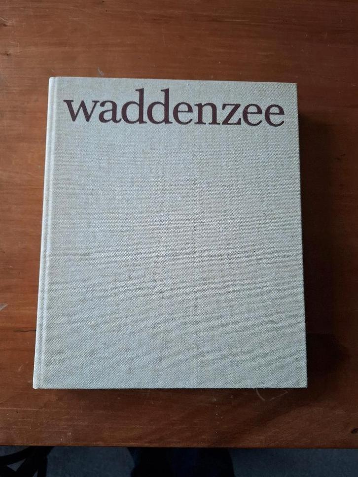 Partijtje boeken..., Boeken, Geschiedenis | Vaderland, Gelezen, 20e eeuw of later, Ophalen