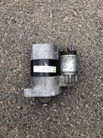 Startmotor renault twingo vanaf 2010 merk valeo, Ophalen of Verzenden, Nieuw, Renault