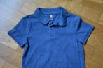 Zomerpakket jongen broek, shirt en polo maat 134 oa vingino, Kinderen en Baby's, Kinderkleding | Maat 134, Ophalen of Verzenden