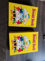 Donald Duck Extra complete jaargangen vanaf 1987 tot heden, Boeken, Complete serie of reeks, Ophalen of Verzenden