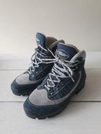 Meindl Lady bergschoenen / wandelschoenen maat 4,5 AB /37,5, Kleding | Dames, Schoenen, Meindl, Zo goed als nieuw, Wandelschoenen