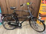 Gazelle Impala 28 inch Herenfiets, Gebruikt, Versnellingen, Ophalen of Verzenden, 65 cm of meer