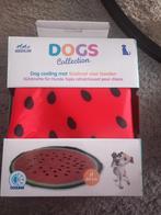 Koelmat medium voor honden, Ophalen of Verzenden, Zo goed als nieuw