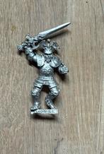 Warhammer undead blood dragon (metal) #2, Ophalen of Verzenden, Zo goed als nieuw