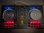 Pioneer dj set, ddj-rb, Muziek en Instrumenten, Ophalen, Zo goed als nieuw, Pioneer