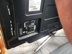 Samsung TV - Goedkoop!, Ophalen of Verzenden, 100 Hz, Samsung, 100 cm of meer