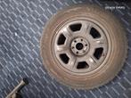 4x Vredestein Winterbanden Giugario 235/60 R17, Auto-onderdelen, Banden en Velgen, Nieuw, 17 inch, 235 mm, Band(en)