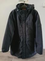 Jas / winterjas voor heren -- maat XXL -- Primark, Kleding | Heren, Jassen | Winter, Zwart, Overige maten, Ophalen of Verzenden