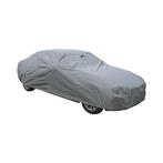 Carpoint Autohoes XXL  570 x 200 x 119 cm, Auto diversen, Verzenden, Zo goed als nieuw