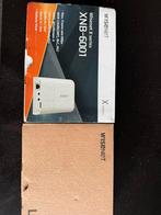 Spy camera Hanwha Wisenet Samsung, Ophalen of Verzenden, Nieuw