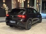 Volkswagen T-Roc 2.0 TSI 4Motion R|PANO|AKRA|FULL OPTION!, Automaat, Gebruikt, Euro 6, 4 cilinders