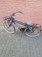 Cortina u4 jongensfiets, Fietsen en Brommers, Fietsen | Kinderfietsjes, Ophalen, Gebruikt, 20 inch of meer