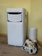 Inventum Mobiele Airco DRS7000AC – Zo Goed Als Nieuw (ZGAN), Witgoed en Apparatuur, Airco's, Ophalen, Minder dan 60 m³, 3 snelheden of meer