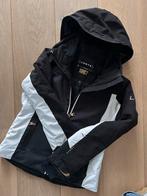 Lutha Ski Jack Dames Maat 38, Kleding | Dames, Wintersportkleding, Maat 38/40 (M), Lutha, Ophalen of Verzenden, Jack