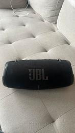 JBL 3 XTREME, JBL, Overige typen, Ophalen of Verzenden, Zo goed als nieuw