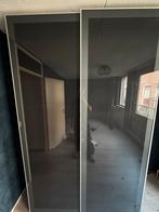 IKEA PAX 150x58x236 cm, Huis en Inrichting, Ophalen, Gebruikt, 200 cm of meer, 150 tot 200 cm