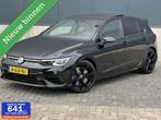 Volkswagen Golf 2.0 TSI R 4Motion performance 8R, Auto's, Volkswagen, Gebruikt, Euro 6, 4 cilinders, 1984 cc