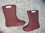 Enfant En Fant Thermoboots Regenlaars Winter Nieuw Maat 35, Dieren en Toebehoren, Ophalen of Verzenden, Nieuw