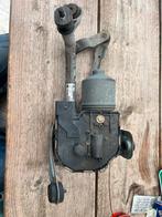 Seat leon 1P ruitenwiser motor rechts, Ophalen of Verzenden, Gebruikt, Seat