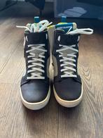 BMW sneaker ride dames maat 37, Motoren, Ophalen of Verzenden, Tweedehands, Dames, Laarzen